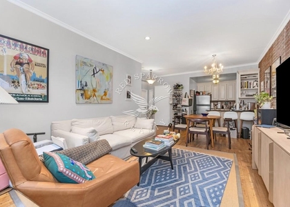 348 E 89th Street - Photo 1