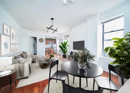 211 Ave A - Photo 1