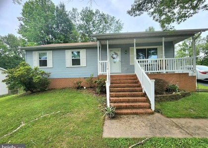 9 Mclaughlin Street - Photo 1