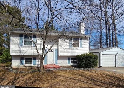 1 Martin Street - Photo 1