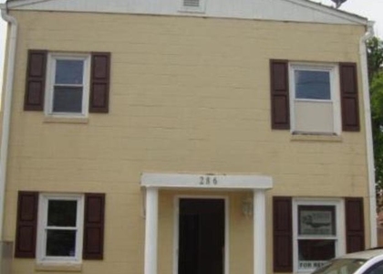 286 4th Avenue - Photo 1