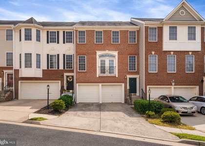 9023 Brewer Creek Place - Photo 1