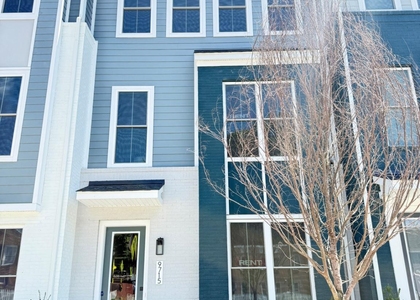 9715 Grant Avenue - Photo 1