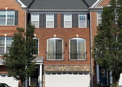 23247 Hanworth Street - Photo 1