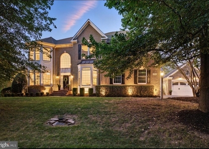40488 Windcroft Lane - Photo 1