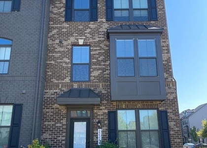 22264 Foundation Drive - Photo 1