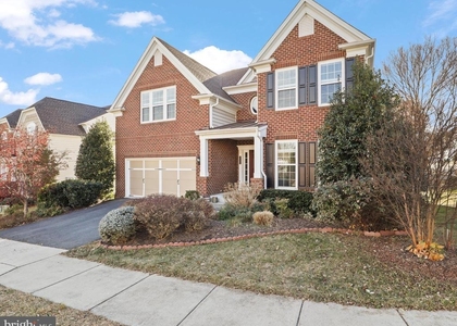 43527 Loudoun Barn Way - Photo 1