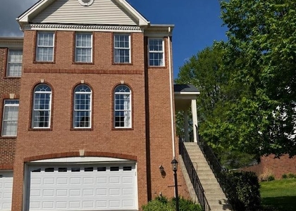 111 Misty Pond Terrace - Photo 1