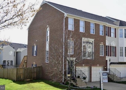 20937 Sandian Terrace - Photo 1