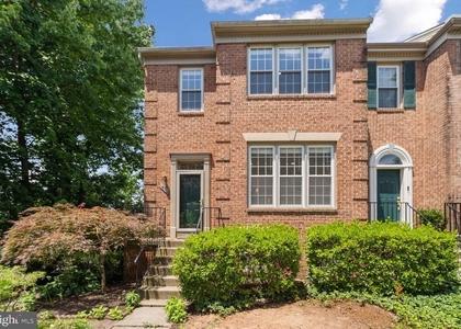 4138 Meadow Field Court - Photo 1
