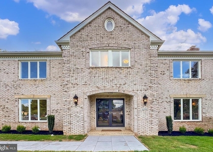 6294 Dunaway Court - Photo 1