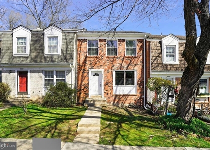 9202 Sprucewood Road - Photo 1