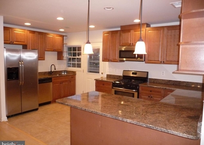 3517 Forest Drive - Photo 1