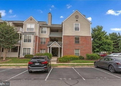 12150 Penderview Terrace - Photo 1