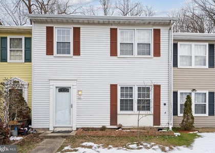 7907 Timarand Court - Photo 1