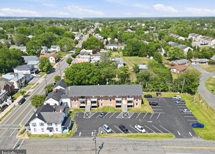 830 Locust Street - Photo 1