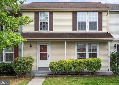 206 Emily Lane - Photo 1