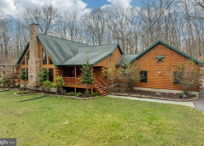1212 Acacia - Photo 1