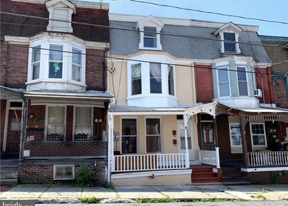 234 E Mauch Chunk Street - Photo 1