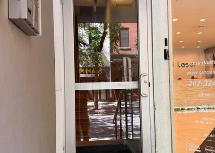 1120 Walnut Street - Photo 1