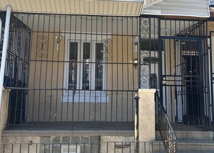4012 N 7th Street - Photo 1