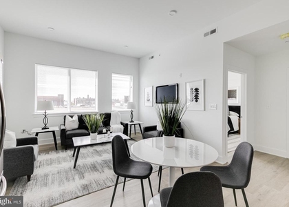2201 Washington Avenue - Photo 1