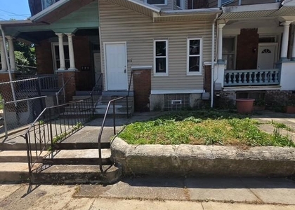 2018 W Venango Street - Photo 1