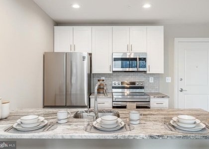 139 N 23rd Street - Photo 1