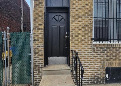 752 E Tioga Street - Photo 1