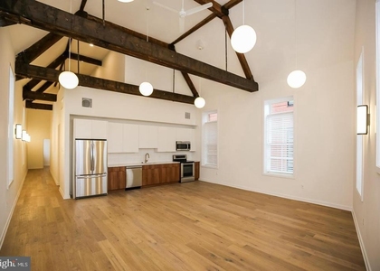 1416 Frankford Avenue - Photo 1