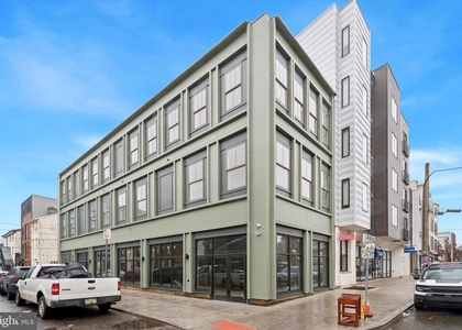 1500 Frankford Avenue - Photo 1