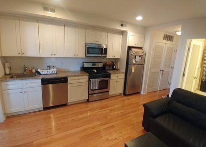 1904 W Girard Avenue - Photo 1