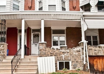 4205 Terrace Street - Photo 1