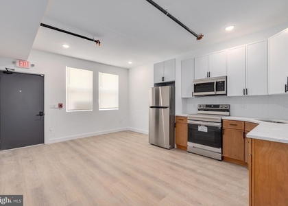 2203 N 7th Street - Photo 1