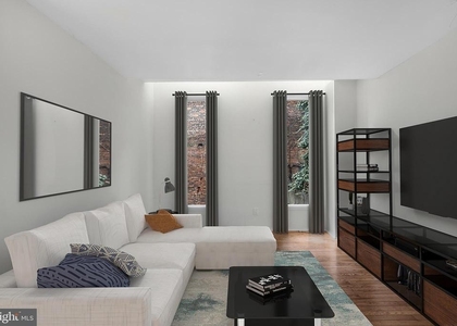 234 Bainbridge Street - Photo 1