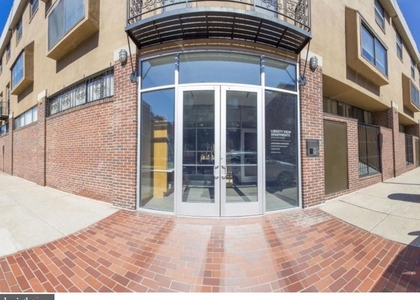 2031 South Street - Photo 1