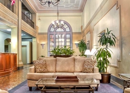 3900 Chestnut Street - Photo 1