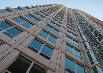 206 W Washington Square - Photo 1