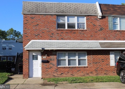 721 Red Lion Road - Photo 1