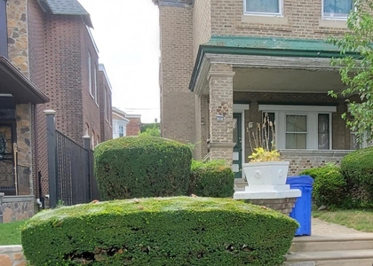 606 N 64th - Photo 1