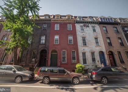 2314 Spruce Street - Photo 1