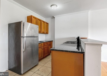 2024 Ridge Avenue - Photo 1