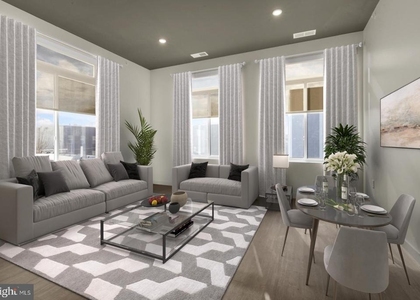 525 N 41st Street - Photo 1