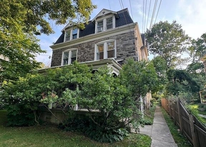 7300 Boyer Street - Photo 1
