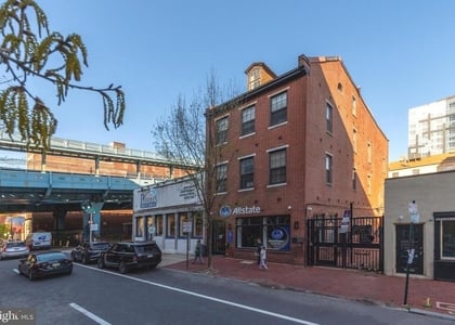 209 N 3rd Street - Photo 1