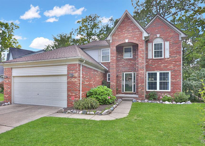 3288 Hickory Drive - Photo 1