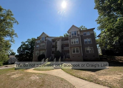1022 Brookhollow Drive - Photo 1