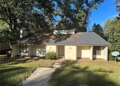 6324 Marykirk Drive - Photo 1