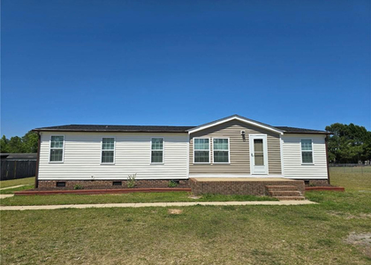 470 Shelton Beard Road - Photo 1