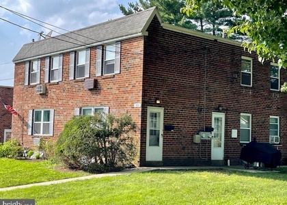 239 S 3rd Street - Photo 1